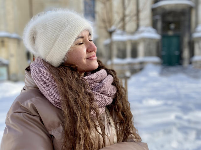 KaraCriegs - Sexe cam en vivo - 23461585