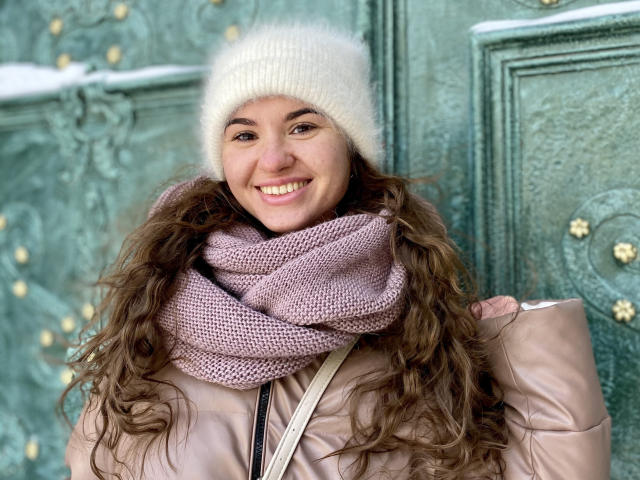 KaraCriegs - Sexe cam en vivo - 23461601