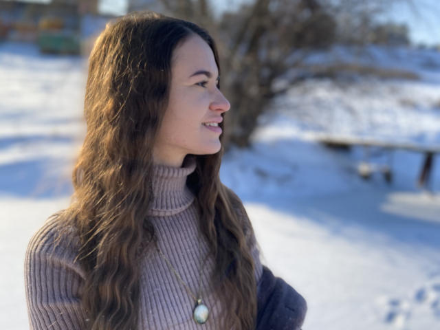 KaraCriegs - Live sex cam - 23461625