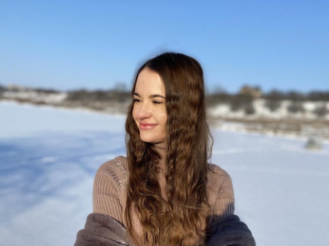 KaraCriegs - Live sex cam - 23461673