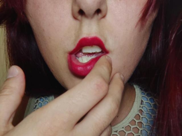 MissTake - Sexe cam en vivo - 23461877