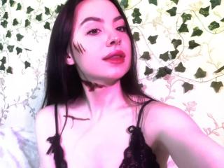 AnnSweer - Live sexe cam - 23461933