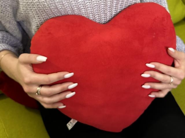 Tashas - Live sex cam - 23462093