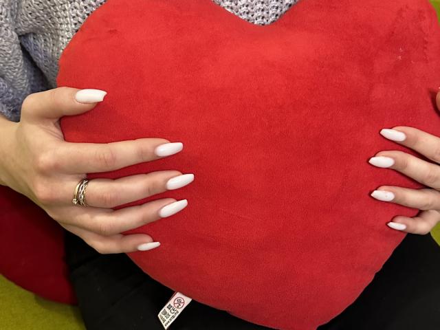 Tashas - Live Sex Cam - 23462101