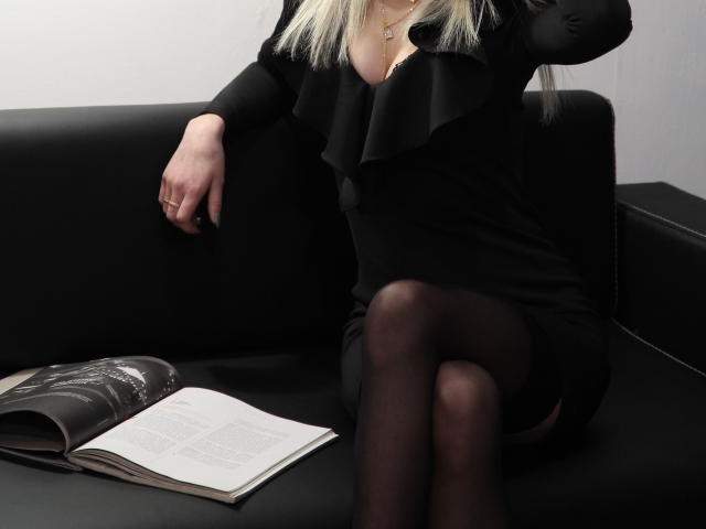 Tashas - Live sexe cam - 23462209