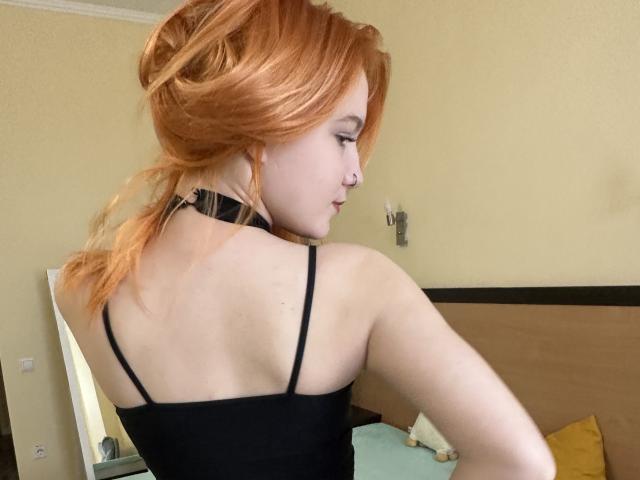 Jumeika - Live Sex Cam - 23462549