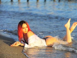 AmyKentt - Live Sex Cam - 23462793