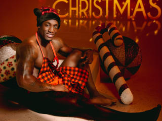 ZeusBlaze - Sexe cam en vivo - 23463093