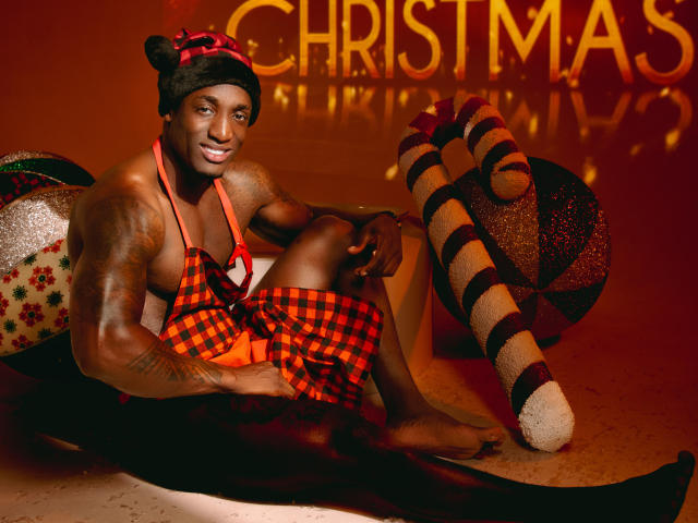 ZeusBlaze - Live Sex Cam - 23463093