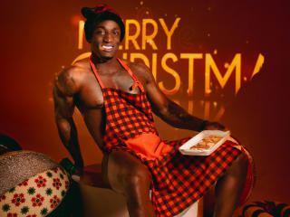 ZeusBlaze - Sexe cam en vivo - 23463097