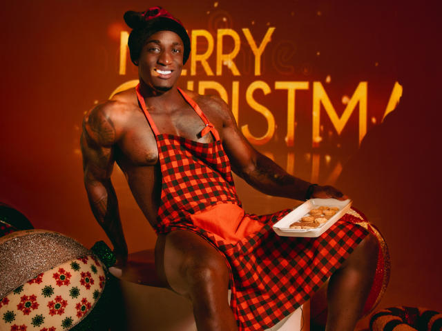 ZeusBlaze - Sexe cam en vivo - 23463097