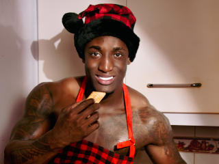 ZeusBlaze - Sexe cam en vivo - 23463109