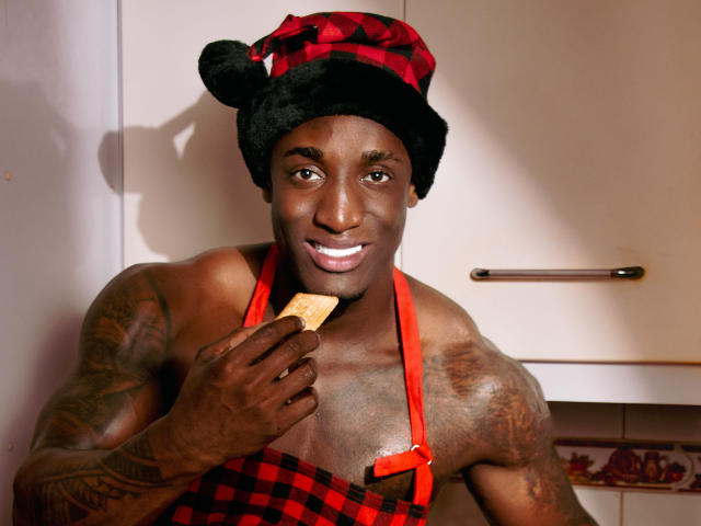 ZeusBlaze - Live Sex Cam - 23463109