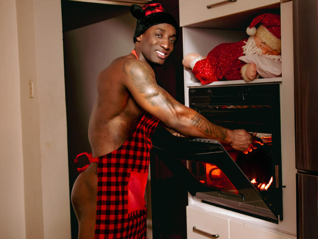 ZeusBlaze - Sexe cam en vivo - 23463185