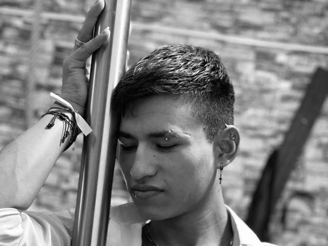 YochuaScott - Live Sex Cam - 23464649