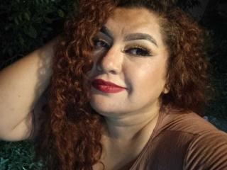 BrunaFox - Live porn &amp; sex cam - 23465033