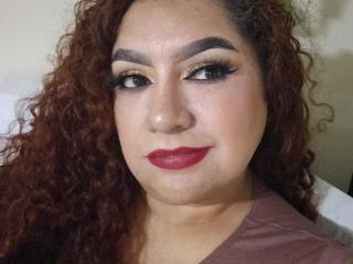 BrunaFox - Live porn &amp; sex cam - 23465045