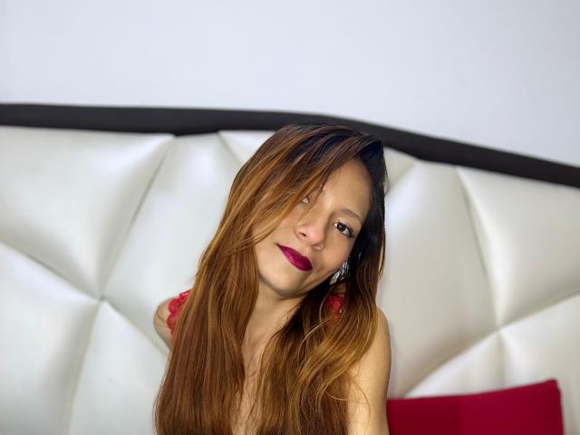 KarolCrystal - Live porn &amp; sex cam - 23465049