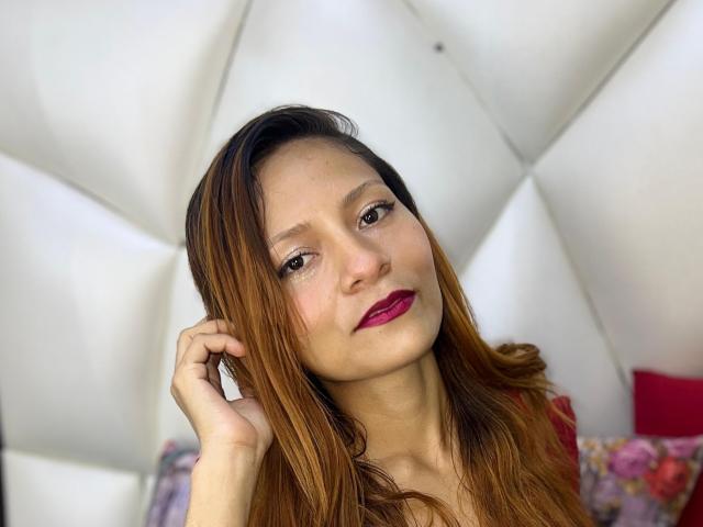 KarolCrystal - Live porn &amp; sex cam - 23465093