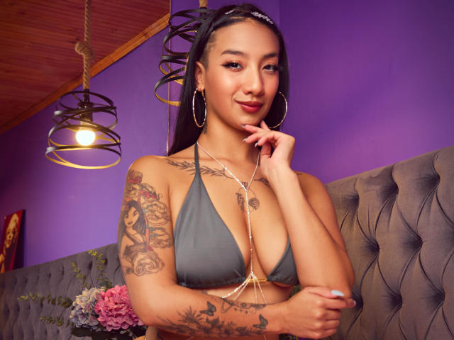 MullanAllen - Live porn &amp; sex cam - 23465325