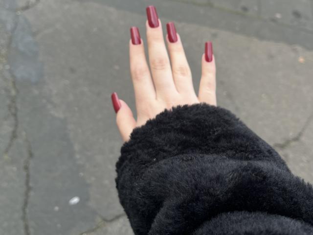 Kalipsia - Live Sex Cam - 23465365