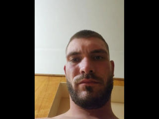 MiguelHot69 - Sexe cam en vivo - 23465469