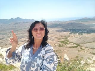 DianaLaNeon - Live Sex Cam - 23465497