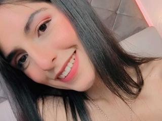 IsaDupont - Sexe cam en vivo - 23466169