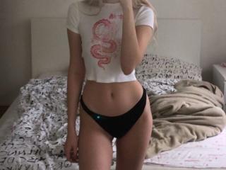 ParisSweet - Live Sex Cam - 23466305
