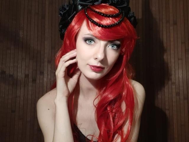 PlayMine - Live sex cam - 23466573