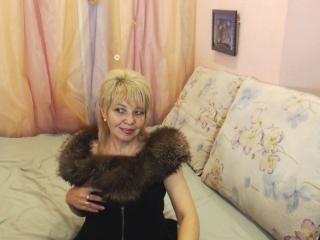 MatureShow - Live Sex Cam - 2346658