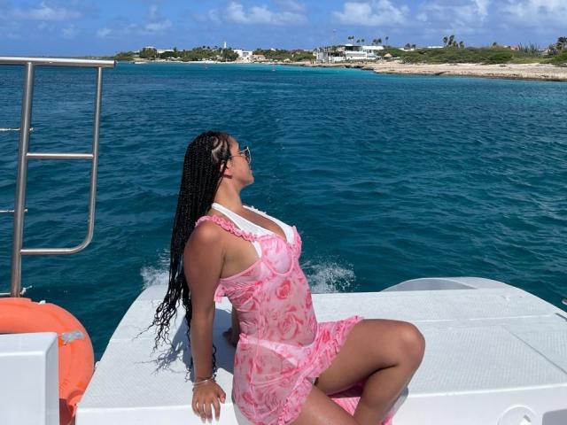 SarahXRouse - Live porn &amp; sex cam - 23467477