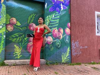 SophieSonyas - Live sexe cam - 23467741