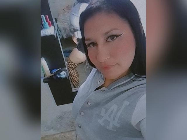 NikolSensual69 - Sexe cam en vivo - 23468065