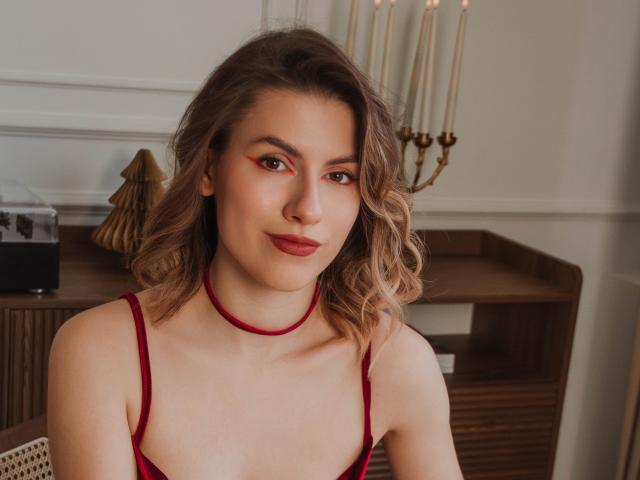 MaryBess - Live porn &amp; sex cam - 23468457