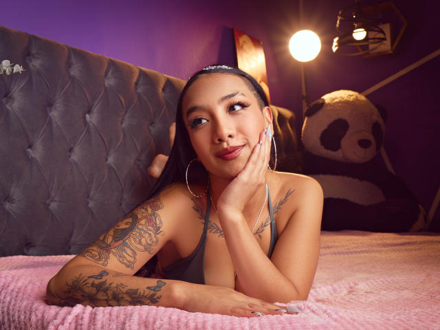 MullanAllen - Sexe cam en vivo - 23468849