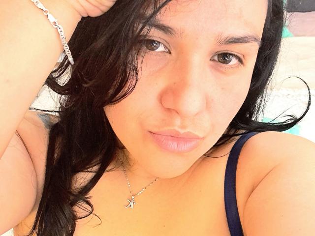 VivianaThomson - Sexe cam en vivo - 23469189