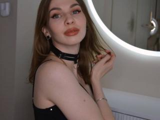 Tachibana - Live Sex Cam - 23469213