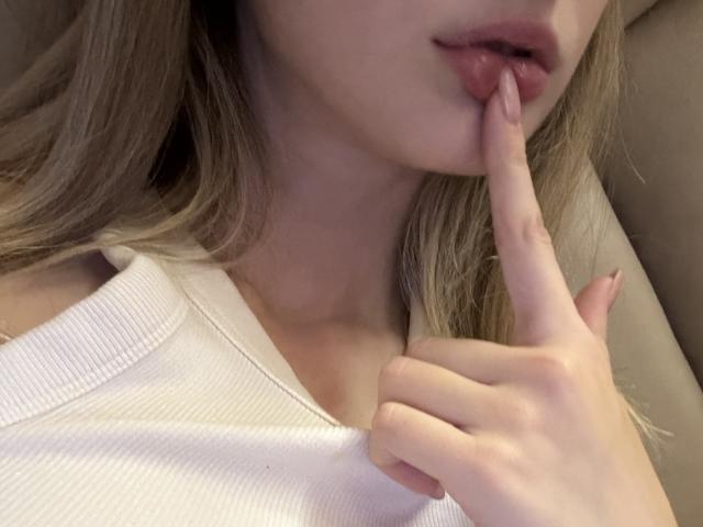 SelinaRose - Live sex cam - 23469505