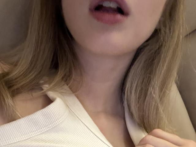 SelinaRose - Live porn &amp; sex cam - 23469509