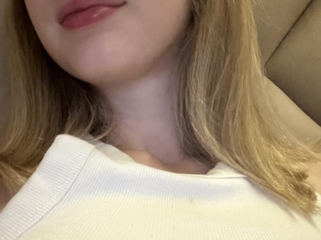 SelinaRose - Live Sex Cam - 23469789