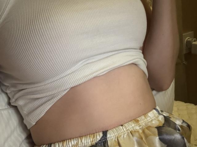 SelinaRose - Live porn &amp; sex cam - 23469849