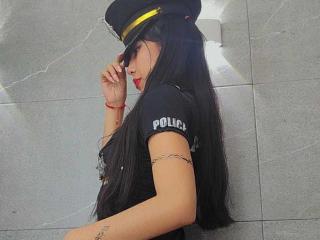 DaphneGrayx - Live sex cam - 23469929