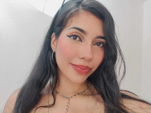 DaphneGrayx - Live sex cam - 23469933