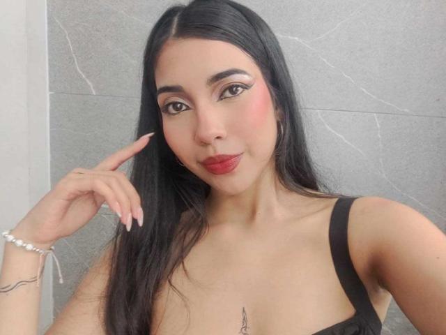 DaphneGrayx - Live sex cam - 23469945