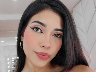 DaphneGrayx - Live sex cam - 23469949