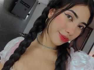 DaphneGrayx - Live sex cam - 23469953