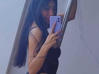 DaphneGrayx - Live sex cam - 23469969