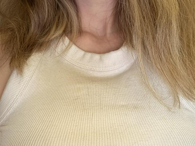 SelinaRose - Live porn &amp; sex cam - 23470013