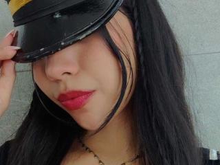 DaphneGrayx - Live sex cam - 23470061